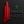 Avatar of marokkoimmobilienkaufen