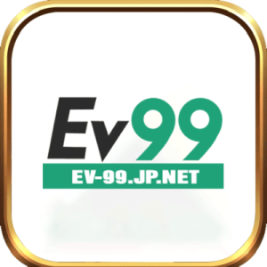 Avatar of ev99jpnet
