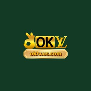 Avatar of oklvuscom