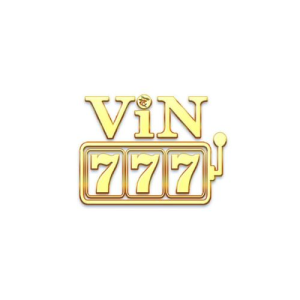 Avatar of linkvin777ceo