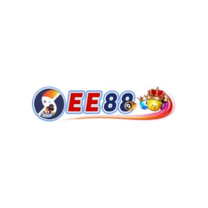 Avatar of ee88ro