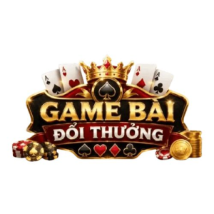 Avatar of gamebaidoithuongorguk