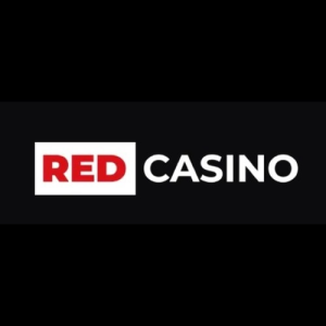 Avatar of Red Casino Australia
