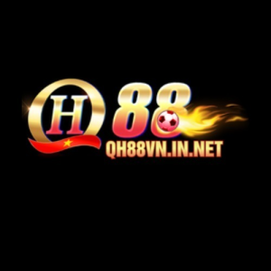 Avatar of qh88vninnet