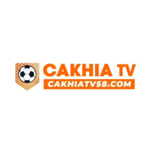 Avatar of cakhiatv58com