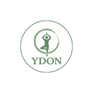 Avatar of ydon