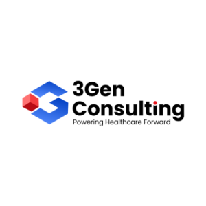 Avatar of 3genconsulting