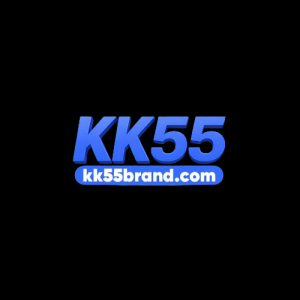 Avatar of kk55brandcom