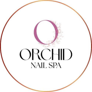 Avatar of orchidnailspaflorida