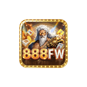 Avatar of 888fwnet
