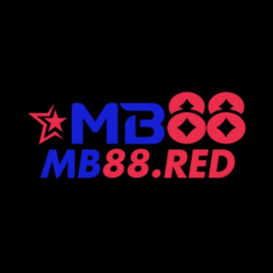 Avatar of mb88spro