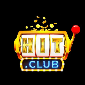 Avatar of hitclub68innet