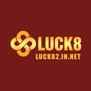 Avatar of luck82innet