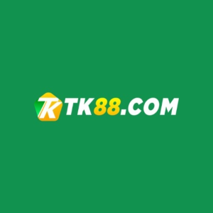 Avatar of tk88toys