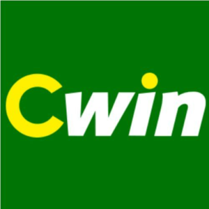 Avatar of cwinagency