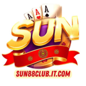 Avatar of sun88clubitcom