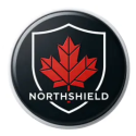 Avatar of northshieldit