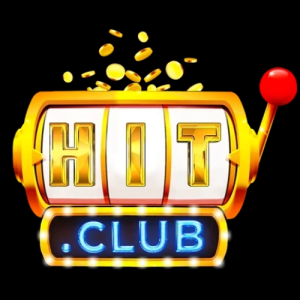 Avatar of hitclubcontacta