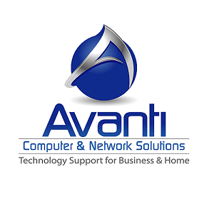 Avatar of Avanti Computer & Network Solutions Inc.