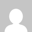 Avatar of sofa