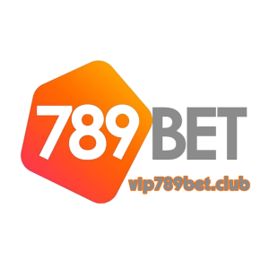 Avatar of vip789betclub