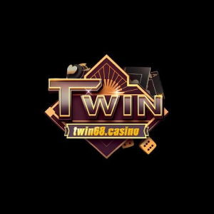 Avatar of twin68casino0