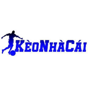 Avatar of KÈO NHÀ CÁI