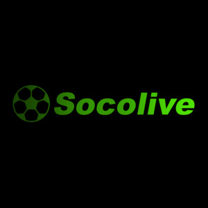Avatar of socolivecomse