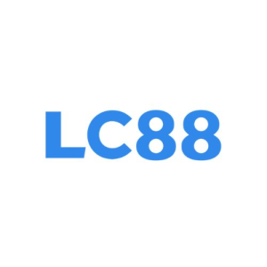 Avatar of LC88