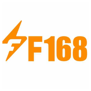 Avatar of Trang chủ F168
