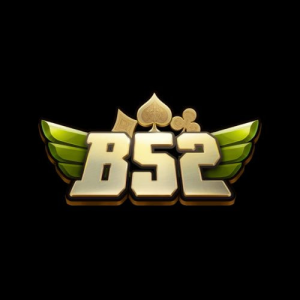 Avatar of B52Club