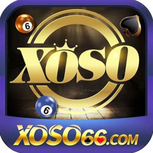 Avatar of xoso66com7