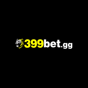 Avatar of 399betgg