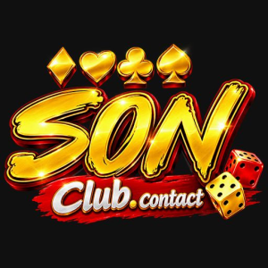 Avatar of SonClub