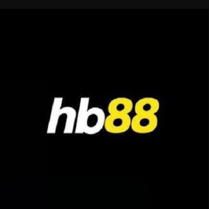 Avatar of hb88care1