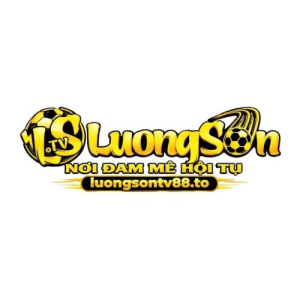 Avatar of LuongSonTV