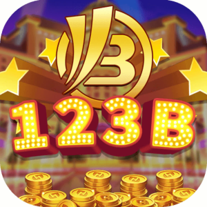 Avatar of 123B - Link Dang Ky Dang Nhap Nha Cai 123B.com Moi Nhat