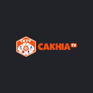Avatar of cakhiatvmexcom