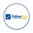 Avatar of Followhire India