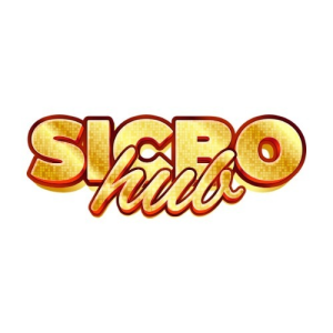 Avatar of SICBO HUB