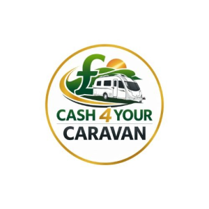Avatar of cash4yourcaravan