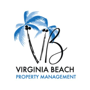 Avatar of vabeachproperty