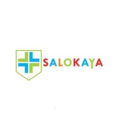 Avatar of salokaya