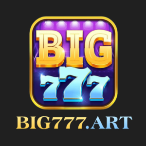 Avatar of big777art
