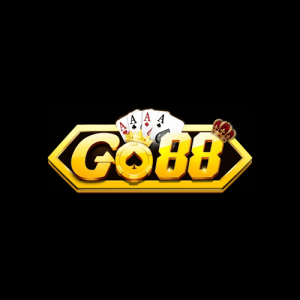 Avatar of go88x6net