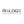 Avatar of pixlogix
