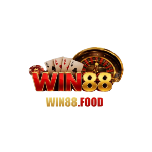 Avatar of WIN88