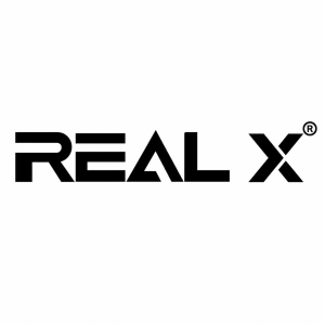 Avatar of realtvusa