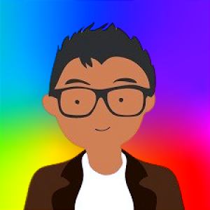 Avatar of jameswilson07