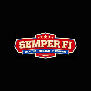 Avatar of semperfiheating
